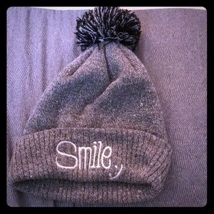 Marcus Butler Merchandise Beanie